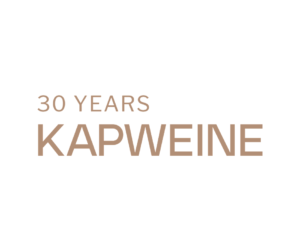 Kapweine