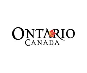 Ontario