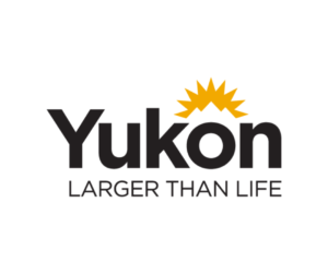 Yukon