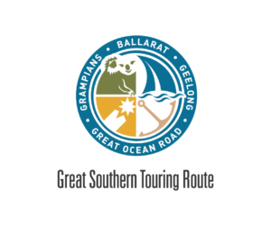 The Great Southern Touring
