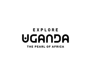 Explore Uganda