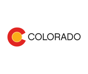 Colorado