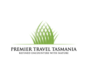 Premier Travel Tasmania