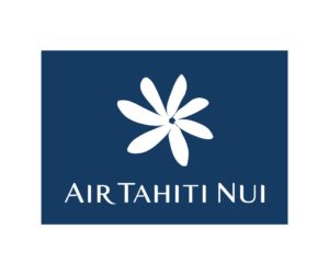 Reisetag Air Tahiti Nui