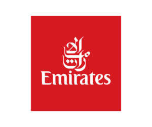 Reisetag Emirates