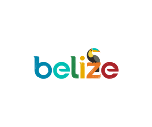 Belize