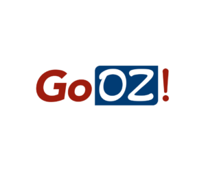 GoOZ