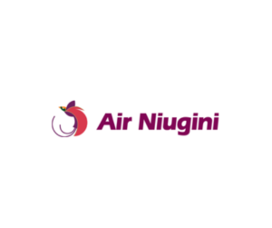 Air Niugini