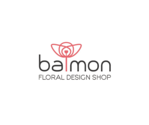 Baimon