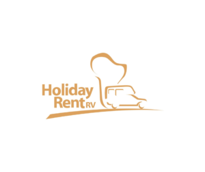 Holiday Rent RV