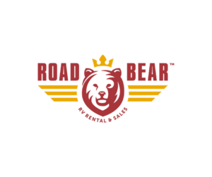 Road Bear RV & El Monte RV