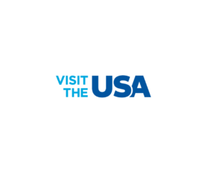 Brand USA