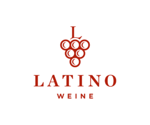 Latino Weine