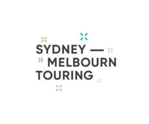 Sydney Melbourne Touring