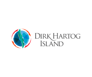 Dirk Hartog Island