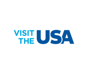 Visit the USA
